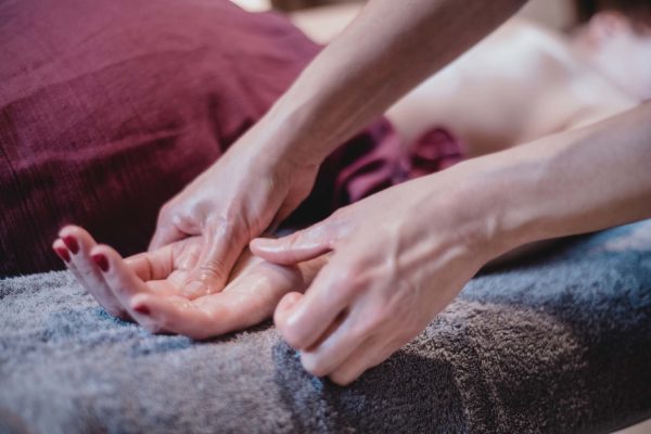 detente relaxation massage virginie barrais